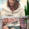 Thumbnail of related posts 147