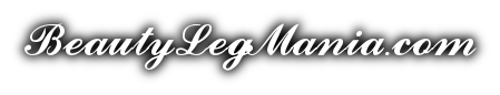 BeautylegMania.com