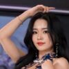 Thumbnail of related posts 149