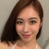 Thumbnail of related posts 040
