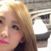 Thumbnail of related posts 117