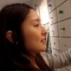 Thumbnail of related posts 036
