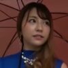 Thumbnail of related posts 042