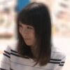 Thumbnail of related posts 028