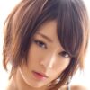 Thumbnail of related posts 059