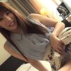 Thumbnail of related posts 067