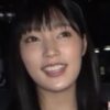 Thumbnail of related posts 176