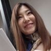 Thumbnail of related posts 175