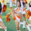 Thumbnail of related posts 090