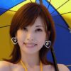 Thumbnail of related posts 184
