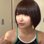 Thumbnail of post image 013