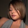 Thumbnail of related posts 104