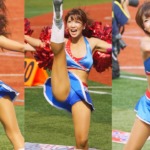 Thumbnail of post image 104