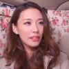 Thumbnail of related posts 077