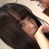 Thumbnail of related posts 106