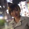 Thumbnail of related posts 155