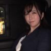 Thumbnail of related posts 144