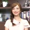 Thumbnail of related posts 031
