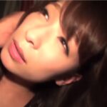 Thumbnail of post image 102