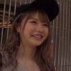 Thumbnail of related posts 166