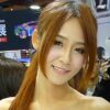 Thumbnail of related posts 121