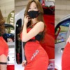 Thumbnail of related posts 053