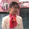 Thumbnail of related posts 154