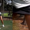 Thumbnail of related posts 102