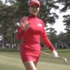 Thumbnail of related posts 084
