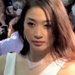Thumbnail of post image 005
