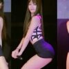 Thumbnail of related posts 150