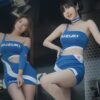 Thumbnail of related posts 087