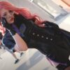 Thumbnail of related posts 115