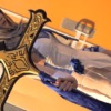 Thumbnail of related posts 080