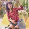 Thumbnail of related posts 154