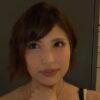 Thumbnail of related posts 064