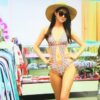 Thumbnail of related posts 080