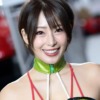 Thumbnail of related posts 045