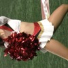 Thumbnail of related posts 064