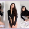 Thumbnail of related posts 065