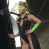 Thumbnail of related posts 124