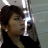 Thumbnail of related posts 021