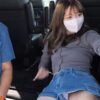 Thumbnail of related posts 099