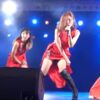Thumbnail of related posts 030