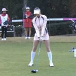 Thumbnail of post image 019