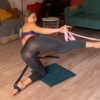 Thumbnail of related posts 116