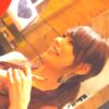 Thumbnail of related posts 076
