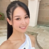 Thumbnail of related posts 187
