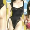 Thumbnail of related posts 090