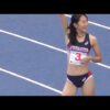 Thumbnail of related posts 169